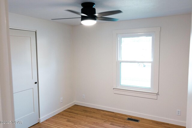 2503 Collins Dr, Sidney, OH 45365 - photo 16