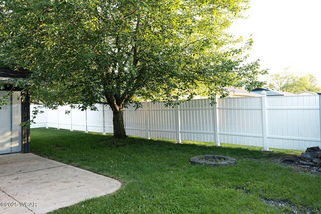 2503 Collins Dr, Sidney, OH 45365 - photo 23