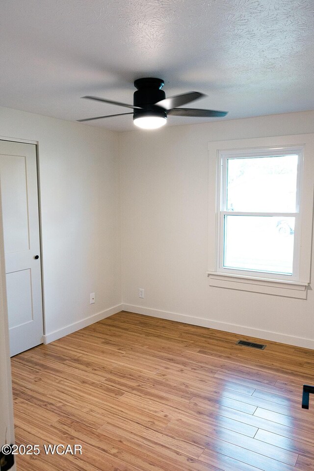 2503 Collins Dr, Sidney, OH 45365 - photo 17