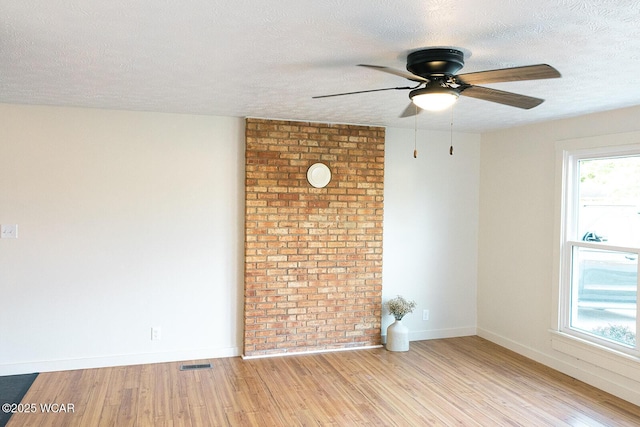 2503 Collins Dr, Sidney, OH 45365 - photo 5