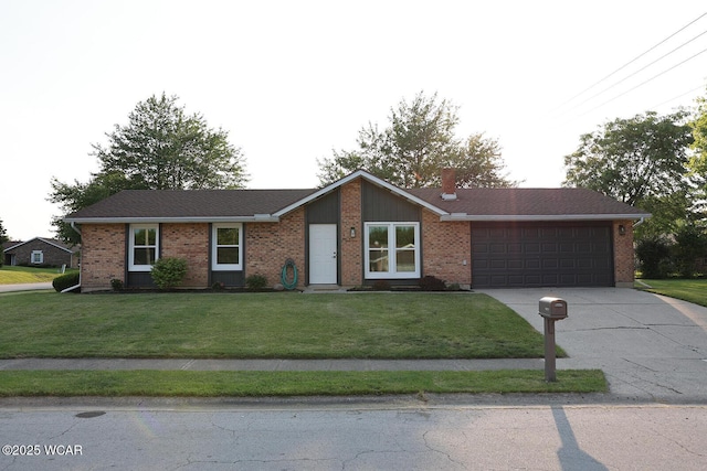 2503 Collins Dr, Sidney, OH 45365 - photo 2