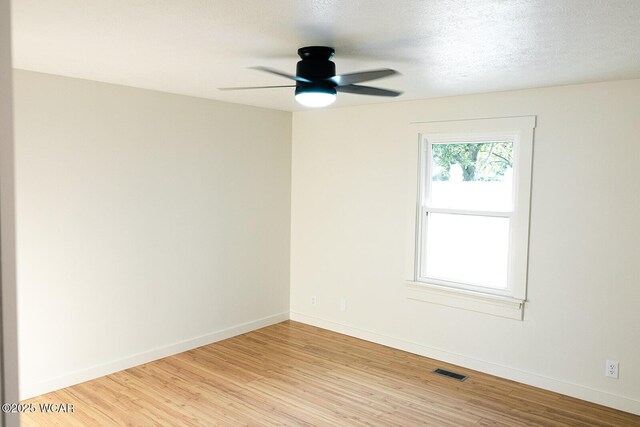 2503 Collins Dr, Sidney, OH 45365 - photo 15