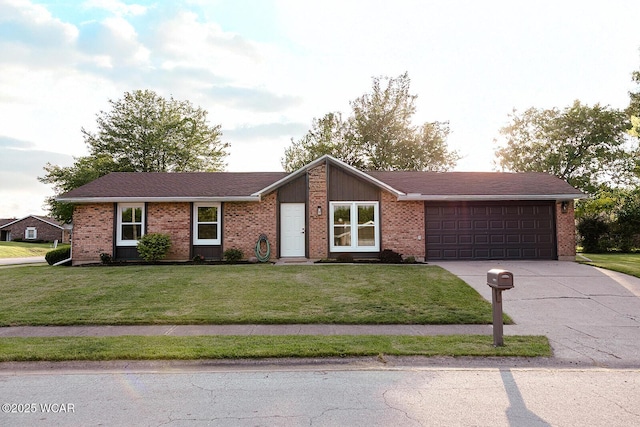 2503 Collins Dr, Sidney, OH 45365 - photo 3