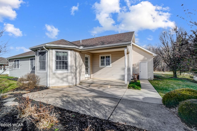 6054 Reservoir Rd, Lima, OH 45801 - photo 52