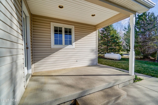 6054 Reservoir Rd, Lima, OH 45801 - photo 53