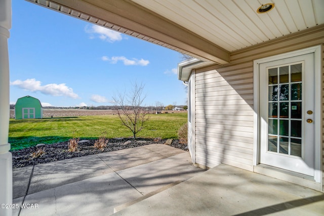 6054 Reservoir Rd, Lima, OH 45801 - photo 54