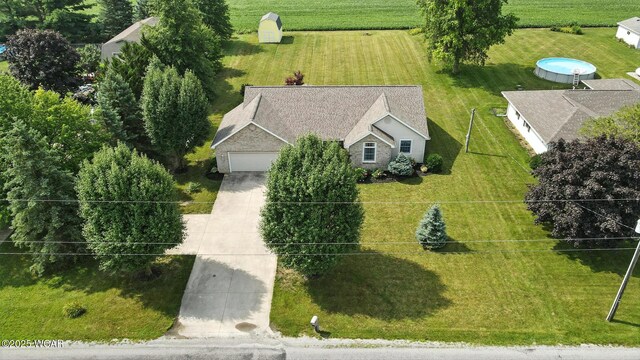 6054 Reservoir Rd, Lima, OH 45801 - photo 6