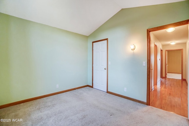 6054 Reservoir Rd, Lima, OH 45801 - photo 36