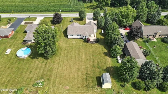 6054 Reservoir Rd, Lima, OH 45801 - photo 47