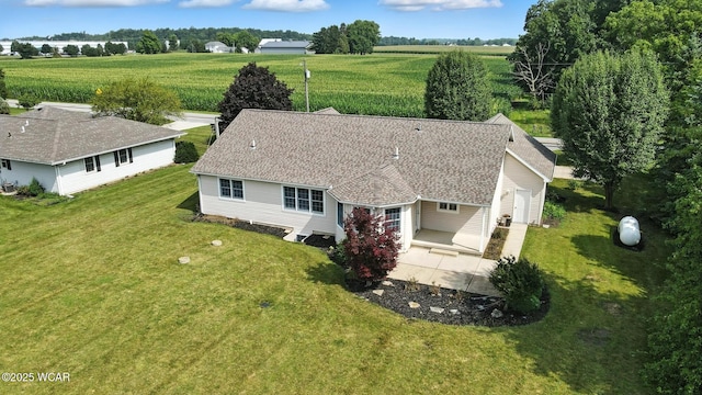 6054 Reservoir Rd, Lima, OH 45801 - photo 46