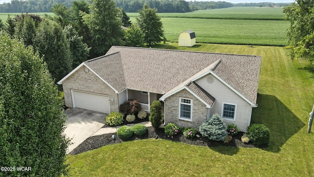 6054 Reservoir Rd, Lima, OH 45801 - photo 8