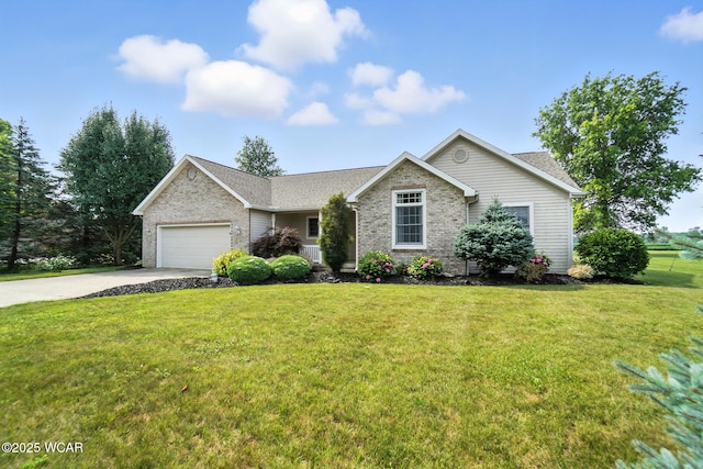 6054 Reservoir Rd, Lima, OH 45801 - photo 2