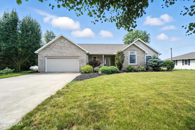 6054 Reservoir Rd, Lima, OH 45801 - photo 1