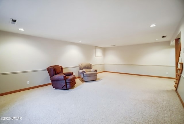 6054 Reservoir Rd, Lima, OH 45801 - photo 42