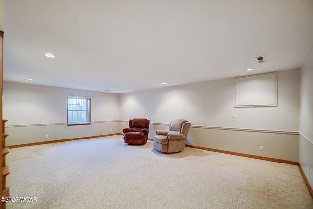 6054 Reservoir Rd, Lima, OH 45801 - photo 40