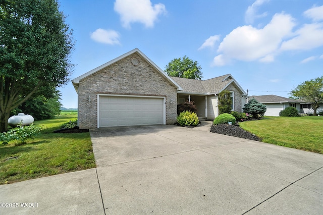 6054 Reservoir Rd, Lima, OH 45801 - photo 3