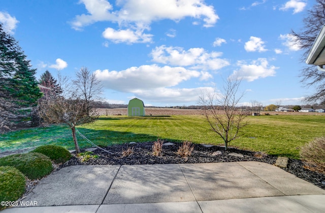6054 Reservoir Rd, Lima, OH 45801 - photo 55