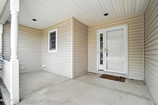 6054 Reservoir Rd, Lima, OH 45801 - photo 4