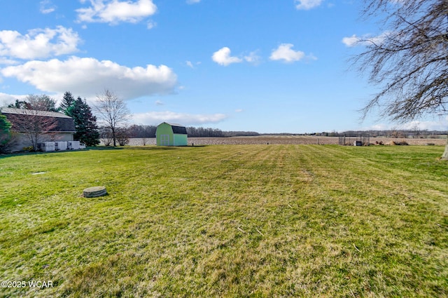 6054 Reservoir Rd, Lima, OH 45801 - photo 51
