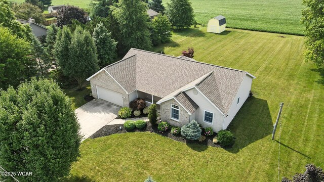 6054 Reservoir Rd, Lima, OH 45801 - photo 7