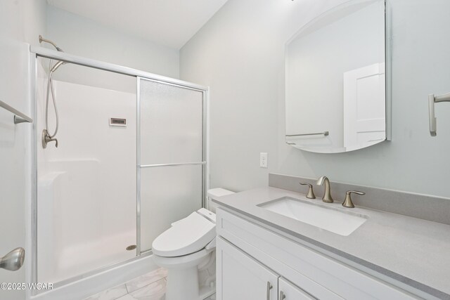 6856 Creekview Ct, Huntsville, OH 43324 - office area featuring recessed lighting, visible vents, baseboards, and light wood-style floors