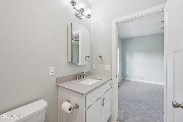 6856 Creekview Ct, Huntsville, OH 43324 - laundry area with laundry area, baseboards, light wood finished floors, and washer and clothes dryer