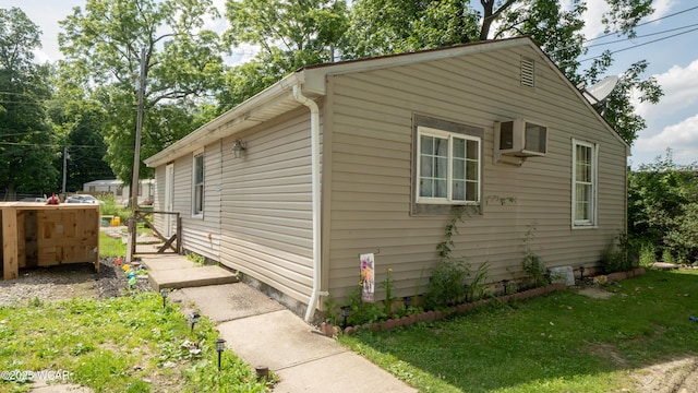 12103 Walnut Dr, Minster, OH 45865 - photo 6