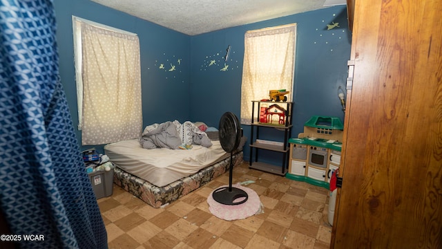 12103 Walnut Dr, Minster, OH 45865 - photo 7