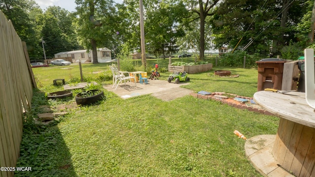 12103 Walnut Dr, Minster, OH 45865 - photo 3