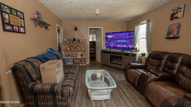 12103 Walnut Dr, Minster, OH 45865 - photo 1