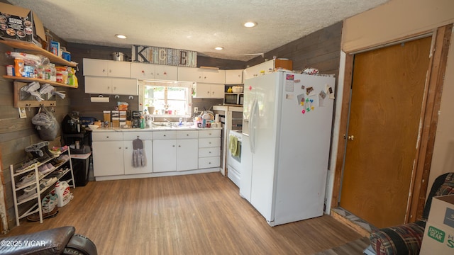 12103 Walnut Dr, Minster, OH 45865 - photo 4