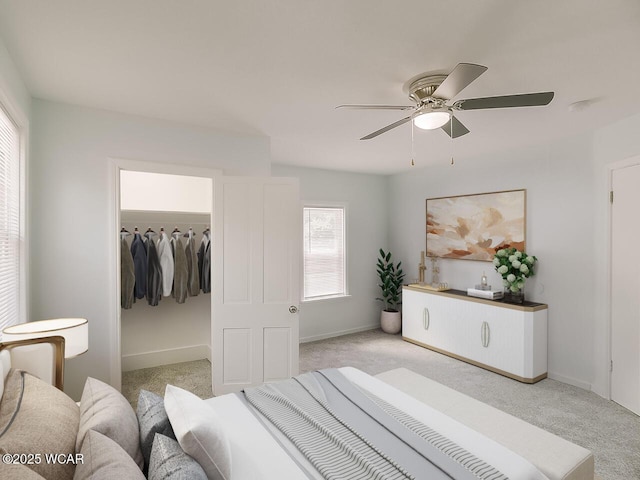 960 N Elizabeth St, Lima, OH 45801 - photo 11
