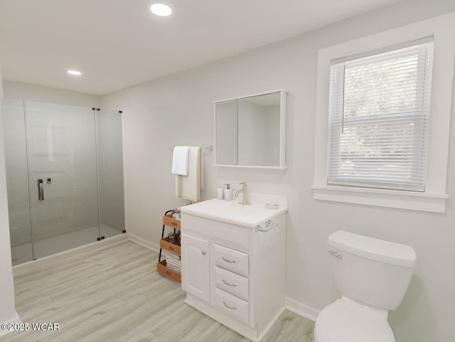 960 N Elizabeth St, Lima, OH 45801 - photo 7