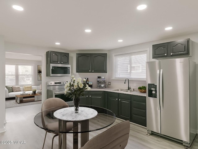 960 N Elizabeth St, Lima, OH 45801 - photo 4