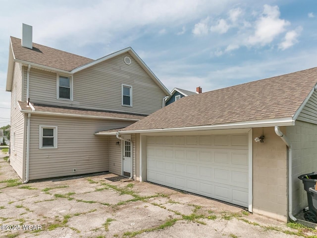 960 N Elizabeth St, Lima, OH 45801 - photo 13