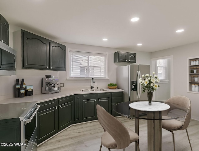960 N Elizabeth St, Lima, OH 45801 - photo 5
