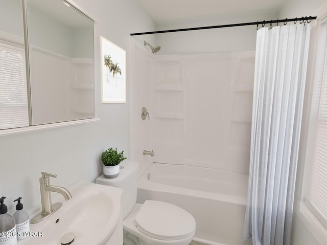 960 N Elizabeth St, Lima, OH 45801 - photo 8