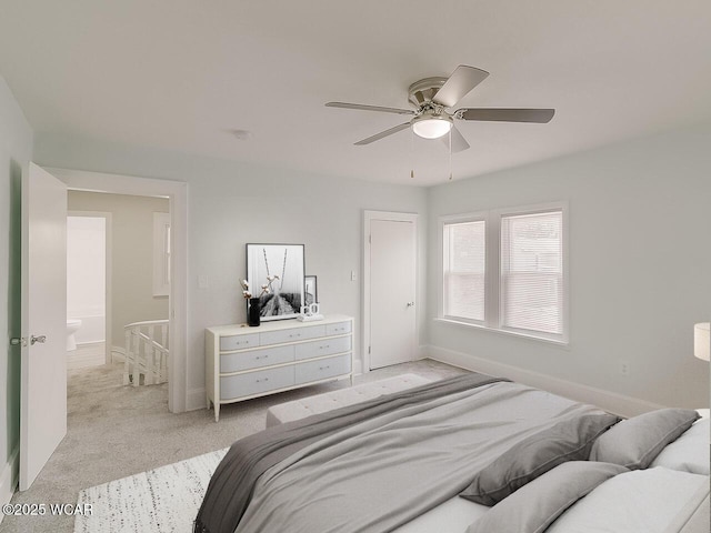 960 N Elizabeth St, Lima, OH 45801 - photo 9