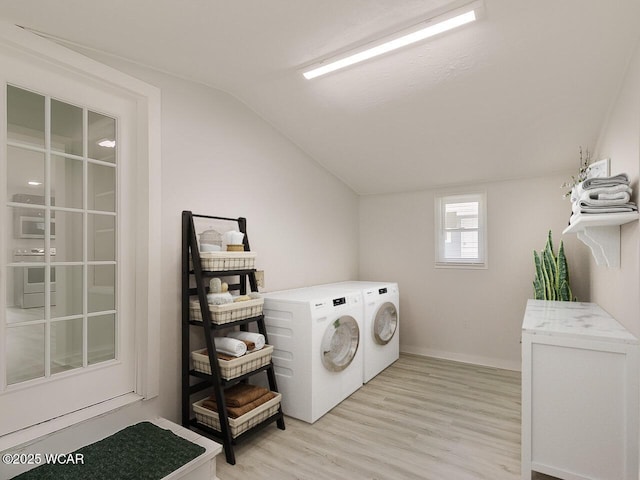960 N Elizabeth St, Lima, OH 45801 - photo 12