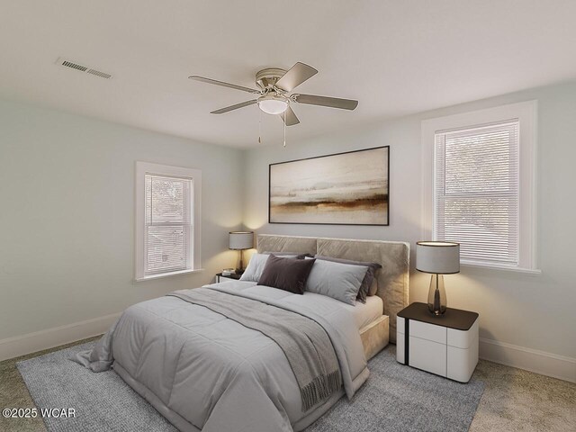 960 N Elizabeth St, Lima, OH 45801 - photo 10