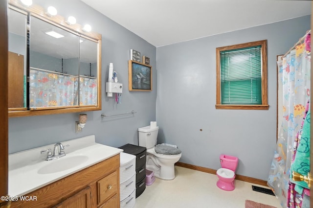 650 E 6th St, Delphos, OH 45833 - photo 11