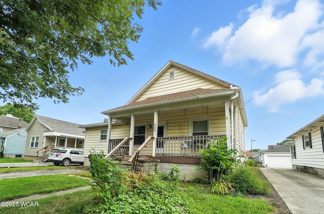 650 E 6th St, Delphos, OH 45833 - photo 3