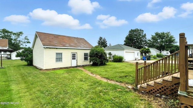 650 E 6th St, Delphos, OH 45833 - photo 22