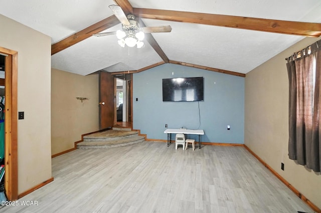650 E 6th St, Delphos, OH 45833 - photo 15