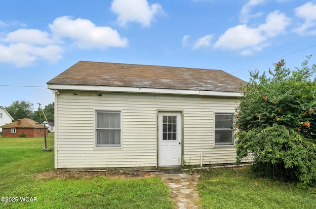 650 E 6th St, Delphos, OH 45833 - photo 23