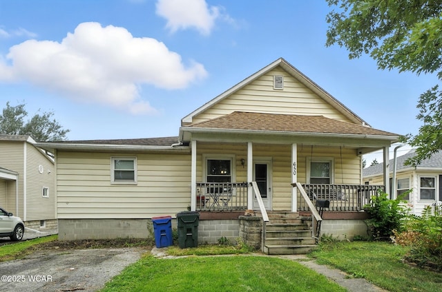 650 E 6th St, Delphos, OH 45833 - photo 2