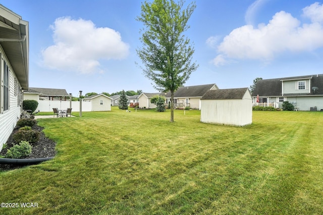 24 Kyle Dr, Wapakoneta, OH 45895 - photo 28