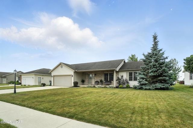 24 Kyle Dr, Wapakoneta, OH 45895 - photo 3