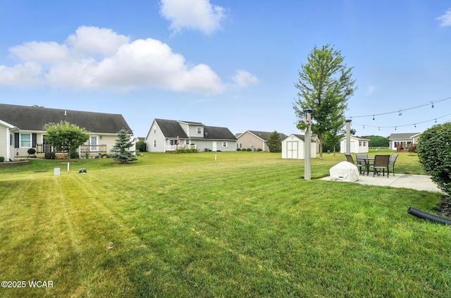 24 Kyle Dr, Wapakoneta, OH 45895 - photo 27