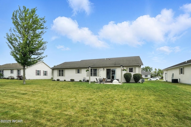 24 Kyle Dr, Wapakoneta, OH 45895 - photo 26